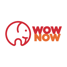 WOWNOW logo